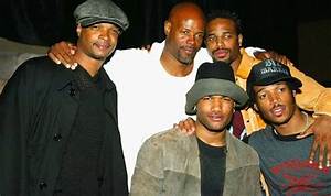 Dwayne Wayans Pictures and Photo Gallery