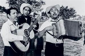 'El Corrido De La Mueca Diamante De Rub' - Mexicano Cancin