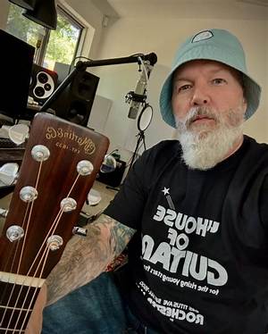 Fred Berry Biography, Age, Height, Wife, Net Worth, Family