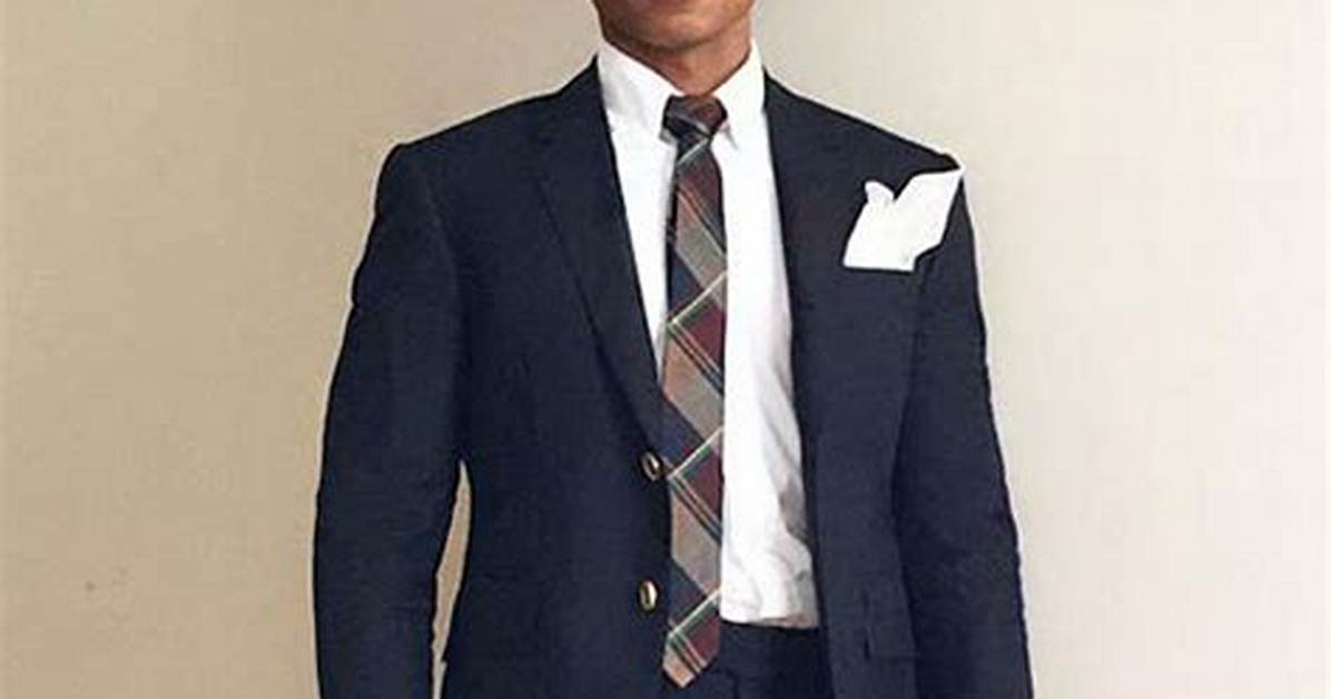 Is Rajiv Surendra, an Openly Gay Actor, Dating?