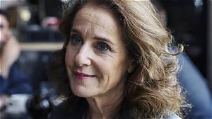 Mark Winger Biography, Age, Height, Wife, Net Worth, Family