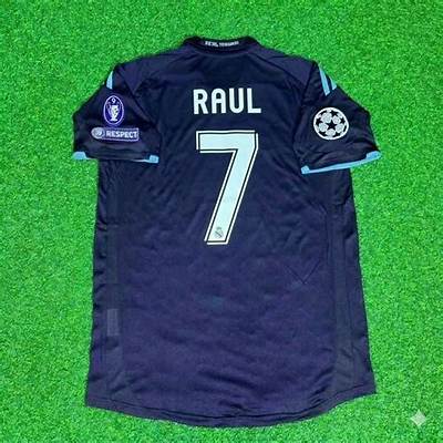 Ral Gonzlez Net Worth - Jadevlog