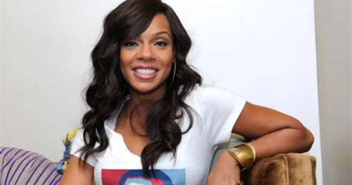 Raquel Donatelli Biography, Age, Height, Husband, Net Worth, Family