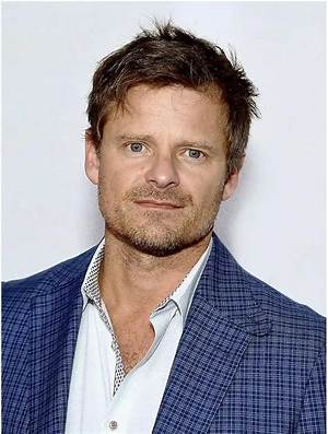 Steve Mcdermott Biography, Age, Height, Wife, Net Worth, Family