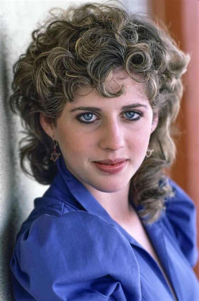 Tracy Nelson - Bloginfo