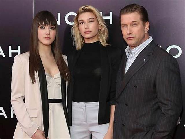Where Is Hailey Baldwin from? Uncover Her Nationality