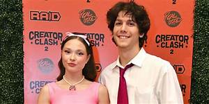 Zoe Colletti and Nick - Still an Item? the Truth Revealed