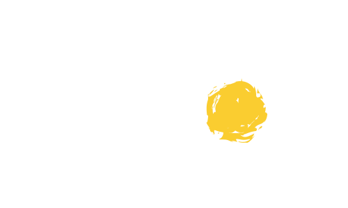 https://media-planning.wingmanmedia.com/wp-content/uploads/2024/07/WM_icons_drawn_channels__digial_500x300px.png