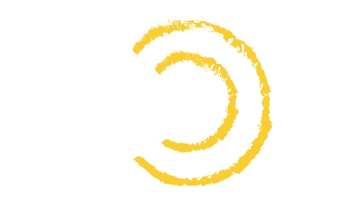 https://media-planning.wingmanmedia.com/wp-content/uploads/2024/07/WM_icons_drawn_channels_radio_300x500px.png