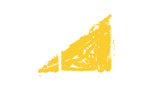https://media-planning.wingmanmedia.com/wp-content/uploads/2024/07/WM_icons_drawn_channels_tv_300x500px.png